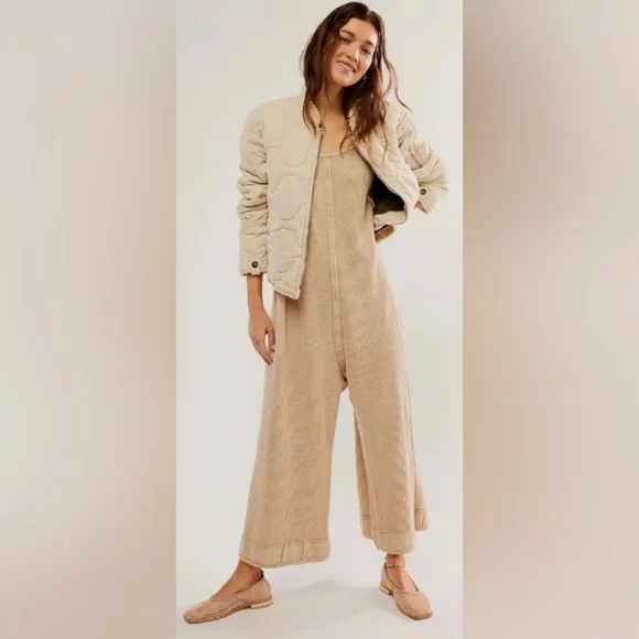 FP One Callie One-Piece - Picture 11 of 12